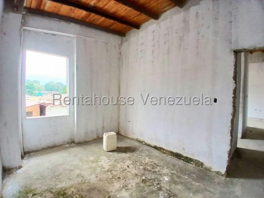Apartamento (1 Nivel) en Venta en La Cooperativa, Aragua - 17