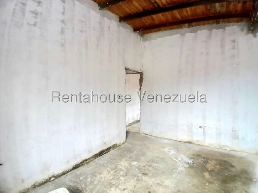 Apartamento (1 Nivel) en Venta en La Cooperativa, Aragua - 18