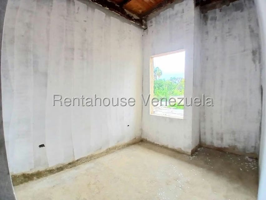 Apartamento (1 Nivel) en Venta en La Cooperativa, Aragua - 19