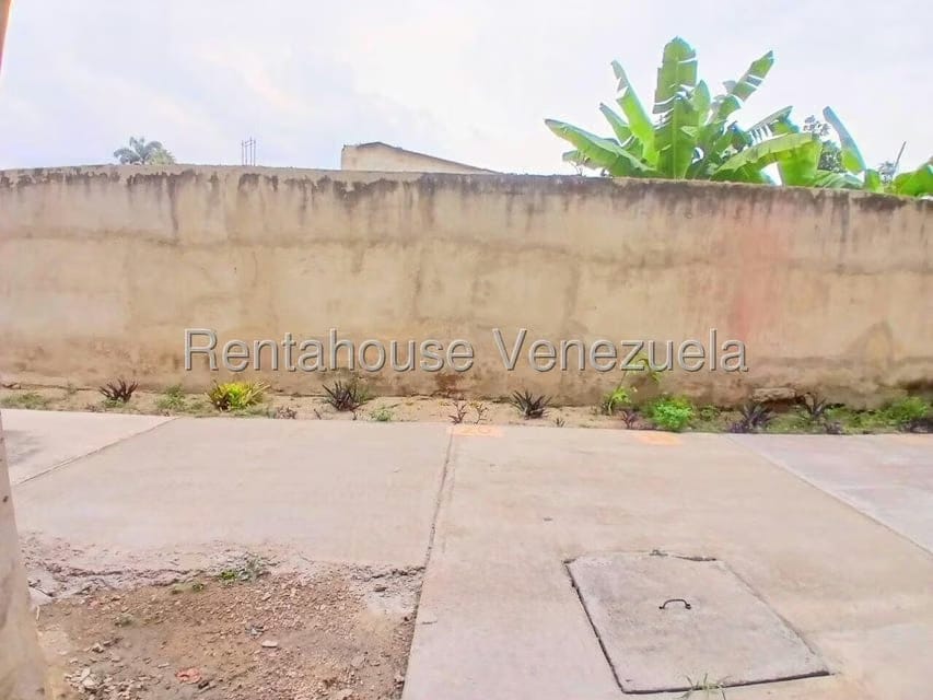 Apartamento (1 Nivel) en Venta en La Cooperativa, Aragua - 24