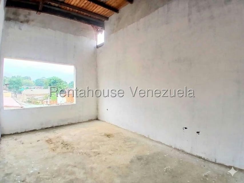Apartamento (1 Nivel) en Venta en La Cooperativa, Aragua - 5