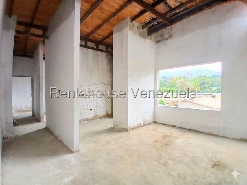 Apartamento (1 Nivel) en Venta en La Cooperativa, Aragua - 6