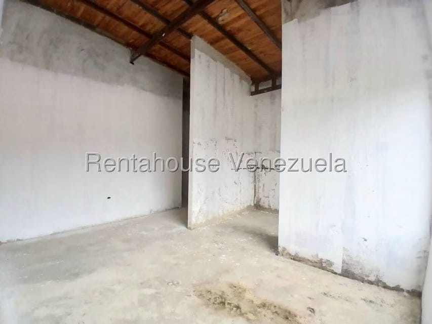 Apartamento (1 Nivel) en Venta en La Cooperativa, Aragua - 7