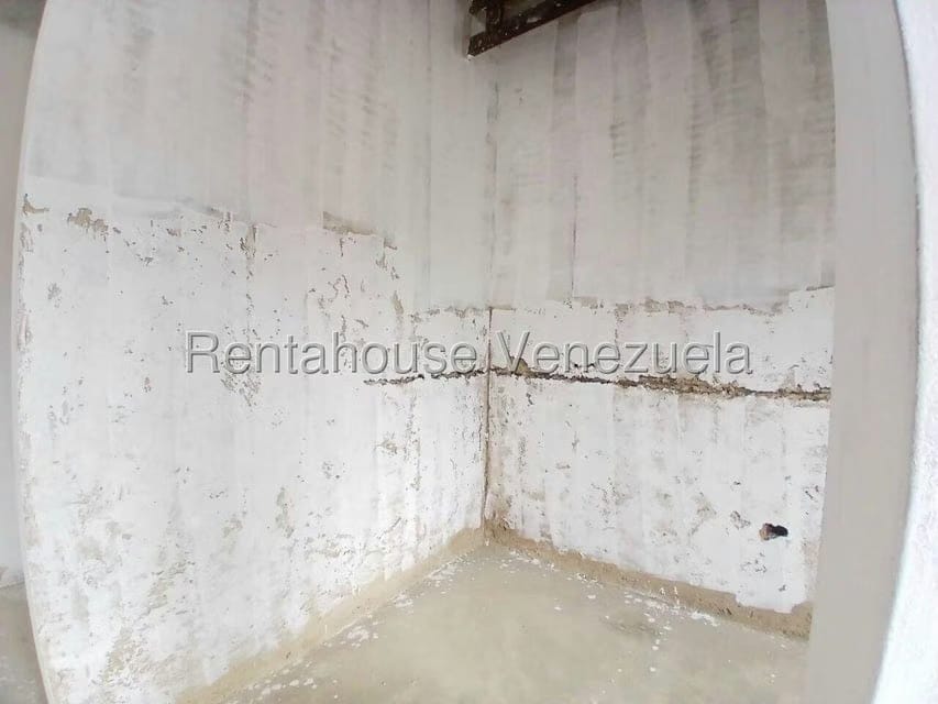 Apartamento (1 Nivel) en Venta en La Cooperativa, Aragua - 8