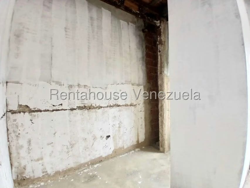 Apartamento (1 Nivel) en Venta en La Cooperativa, Aragua - 9