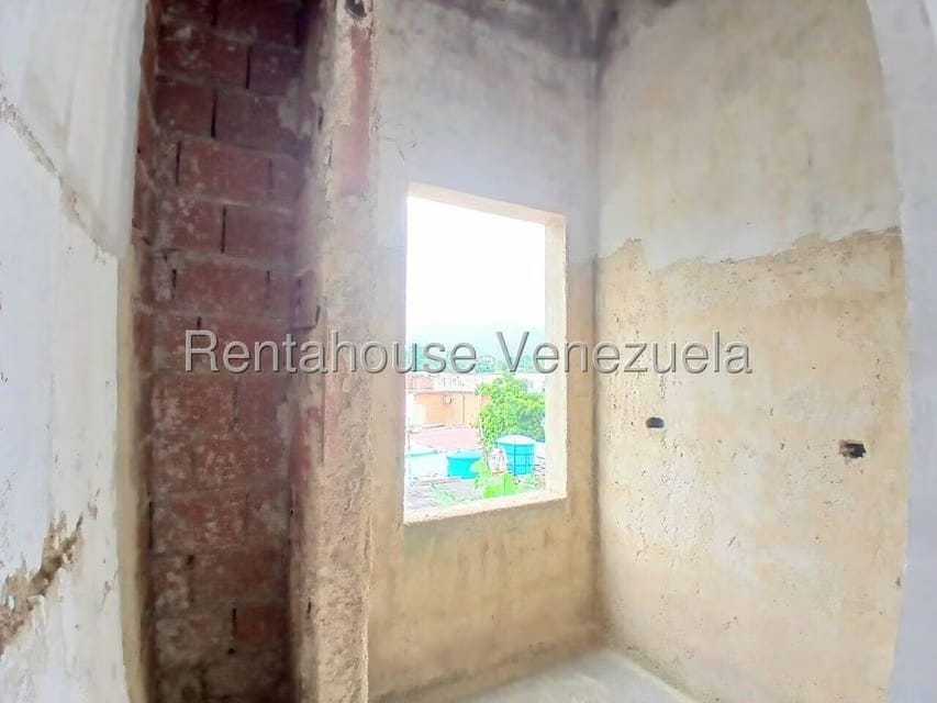 Apartamento (1 Nivel) en Venta en La Cooperativa, Aragua - 10