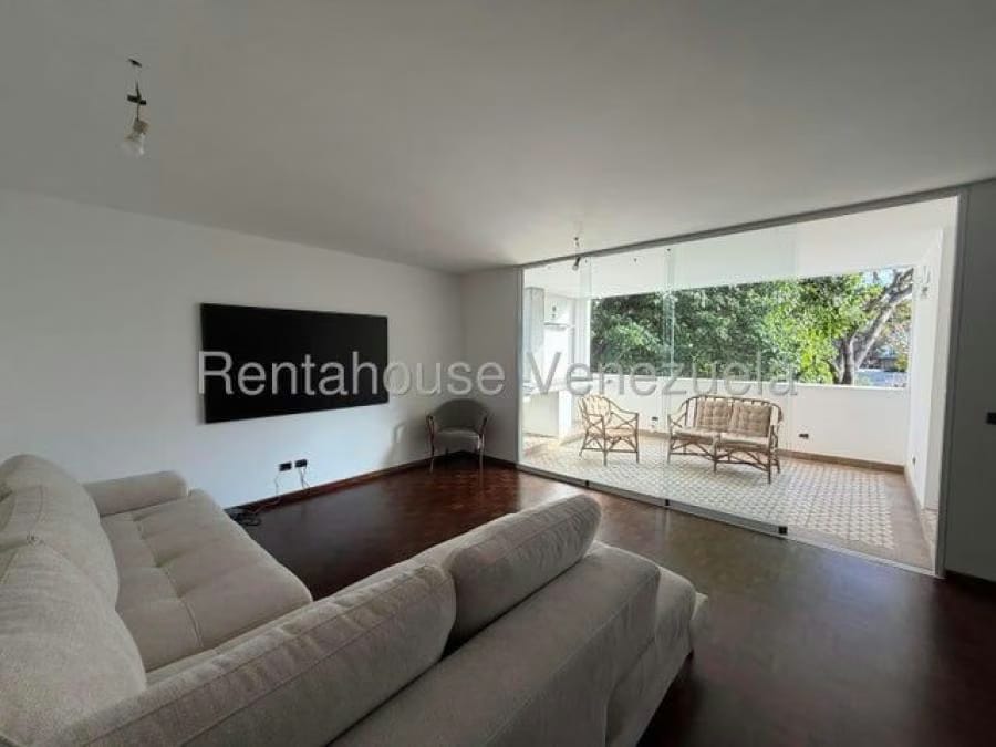 Apartamento en Venta en san roman Caracas - 12