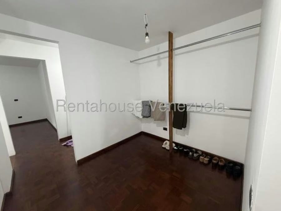 Apartamento en Venta en san roman Caracas - 15