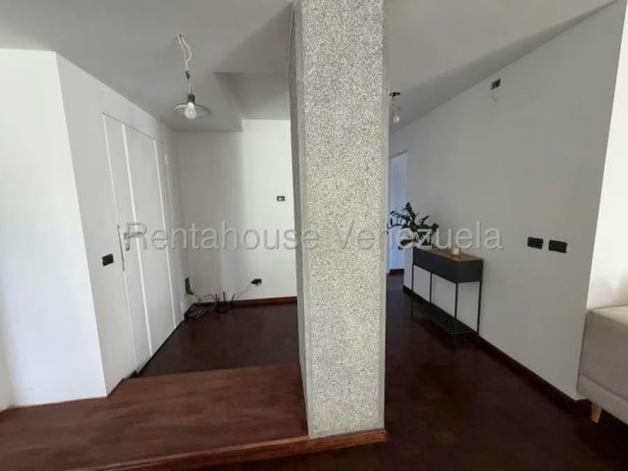 Apartamento en Venta en san roman Caracas - 7