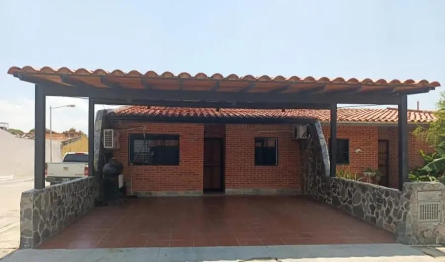 Casa en Venta en San Diego - 3