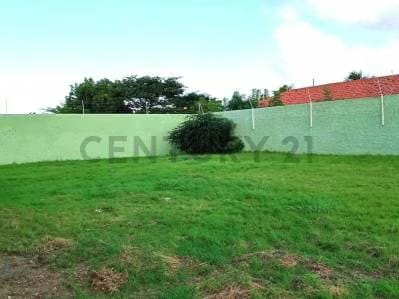 Casa y terrenos Ampliacion Juangriego - Margarita - 3