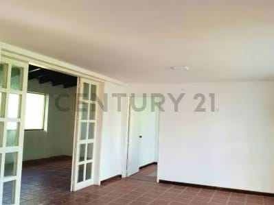 Casa y terrenos Ampliacion Juangriego - Margarita - 4