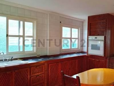 Casa y terrenos Ampliacion Juangriego - Margarita - 5