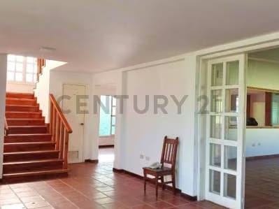 Casa y terrenos Ampliacion Juangriego - Margarita - 6