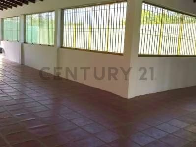 Casa y terrenos Ampliacion Juangriego - Margarita - 7