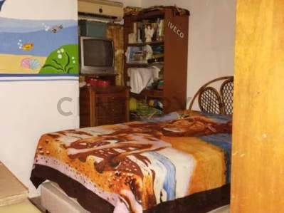 EN VENTA LINDA Y ACOGEDORA CASA EN URBANIZACION LAS QUINTAS DE NAGUANAGUA - 3