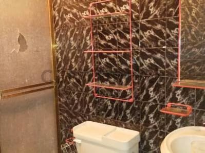 EN VENTA LINDA Y ACOGEDORA CASA EN URBANIZACION LAS QUINTAS DE NAGUANAGUA - 7