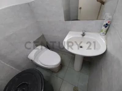 Oficina amoblada en Alquiler en El Rosal - 7