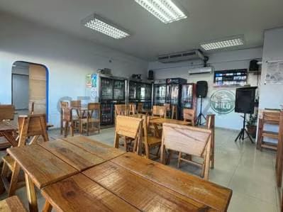 FONDO DE COMERCIO (BODEGON) - 2