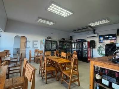 FONDO DE COMERCIO (BODEGON) - 3