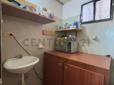 FONDO DE COMERCIO (BODEGON) - 4