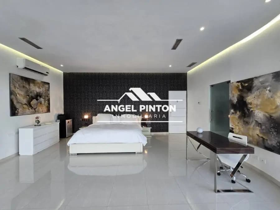 Casa en Venta en CENTRO Maracaibo - 2