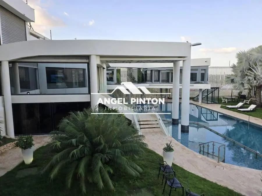 Casa en Venta en CENTRO Maracaibo - 4