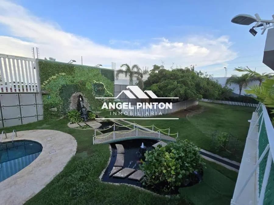 Casa en Venta en CENTRO Maracaibo - 6