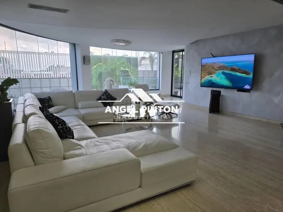 Casa en Venta en CENTRO Maracaibo - 7