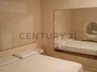 Casa Comercial en Venta Centro de Caracas