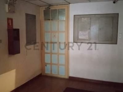 Casa Comercial en Venta Centro de Caracas - 2