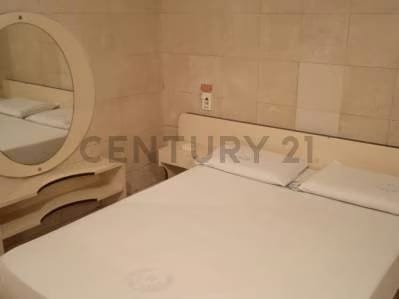 Casa Comercial en Venta Centro de Caracas - 3