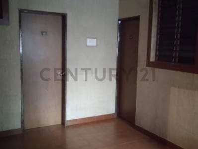Casa Comercial en Venta Centro de Caracas - 4