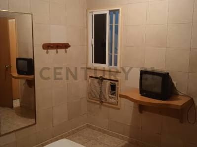 Casa Comercial en Venta Centro de Caracas - 5