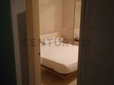 Casa Comercial en Venta Centro de Caracas - 6