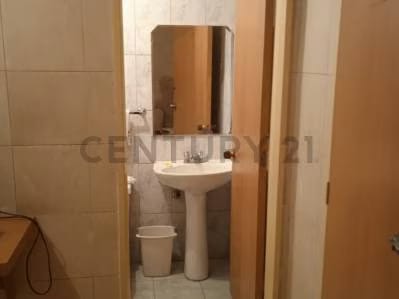 Casa Comercial en Venta Centro de Caracas - 7