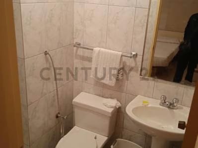 Casa Comercial en Venta Centro de Caracas - 8