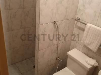 Casa Comercial en Venta Centro de Caracas - 9