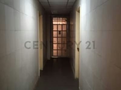 Casa Comercial en Venta Centro de Caracas - 10