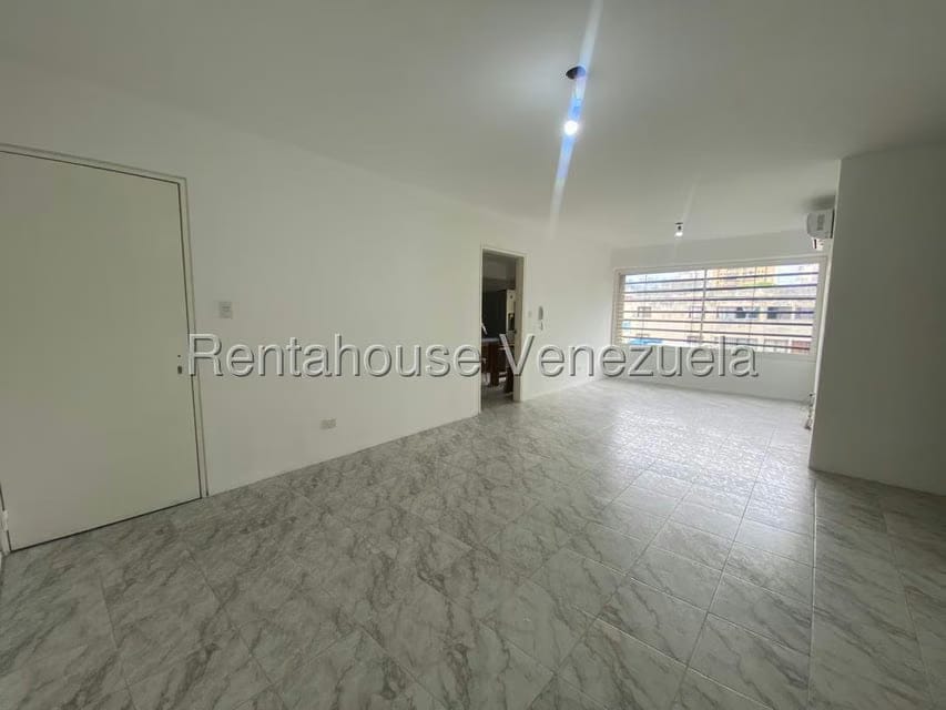 Apartamento (1 Nivel) en Venta en El Paraiso, Distrito Metropolitano - 15