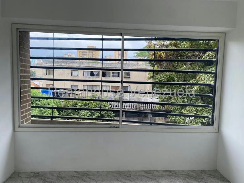 Apartamento (1 Nivel) en Venta en El Paraiso, Distrito Metropolitano - 18