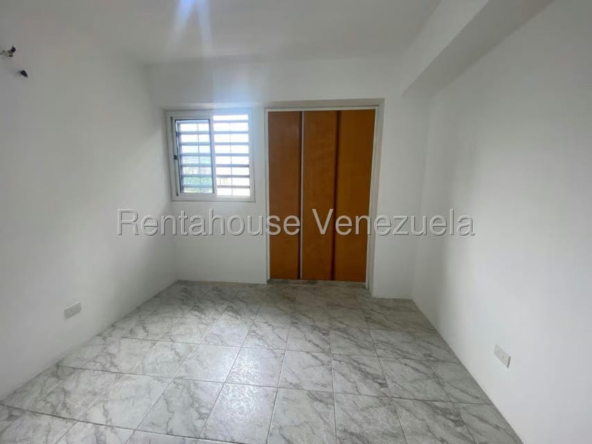 Apartamento (1 Nivel) en Venta en El Paraiso, Distrito Metropolitano - 27