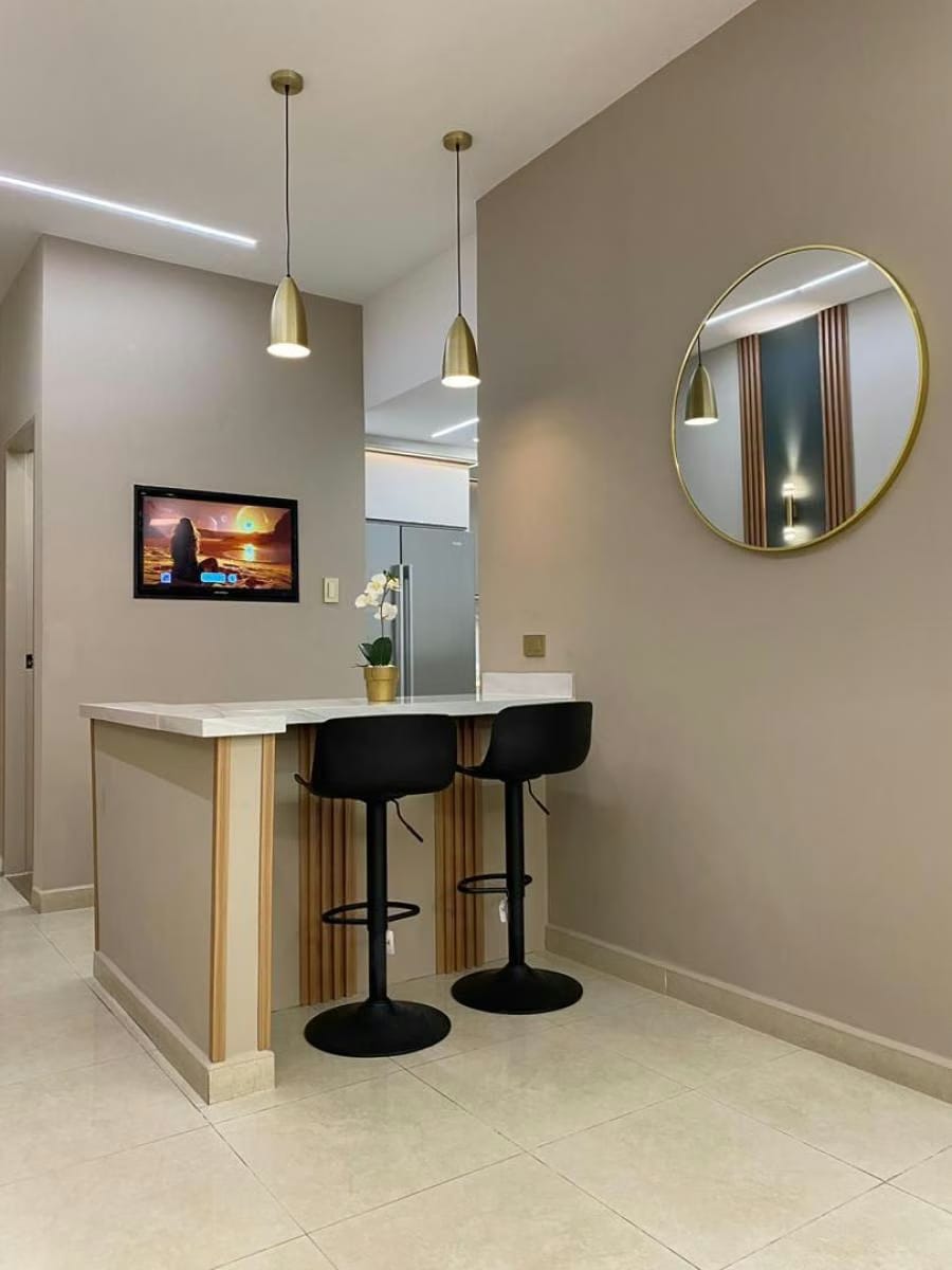 Apartamento en Venta en Valencia - 2