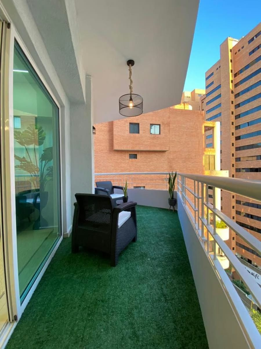 Apartamento en Venta en Valencia - 11