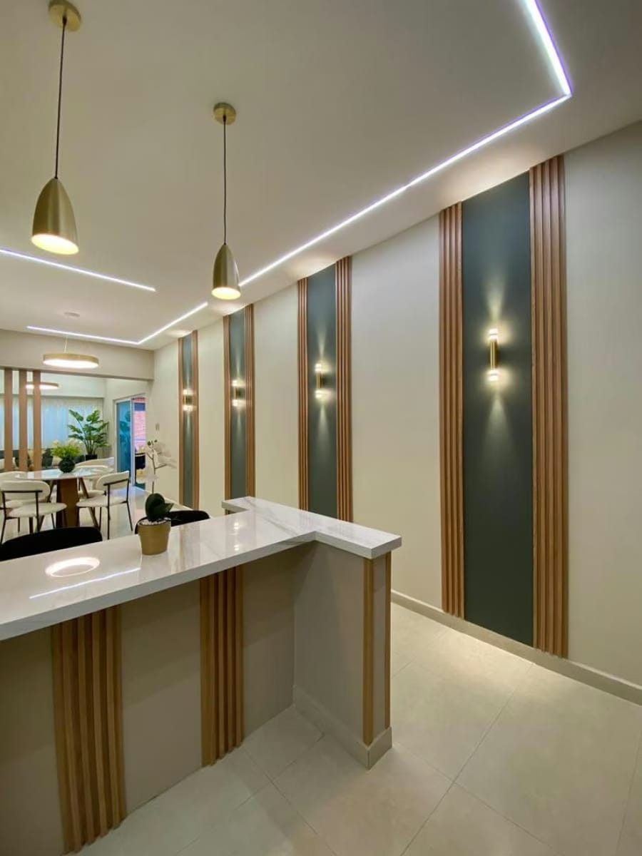 Apartamento en Venta en Valencia - 12