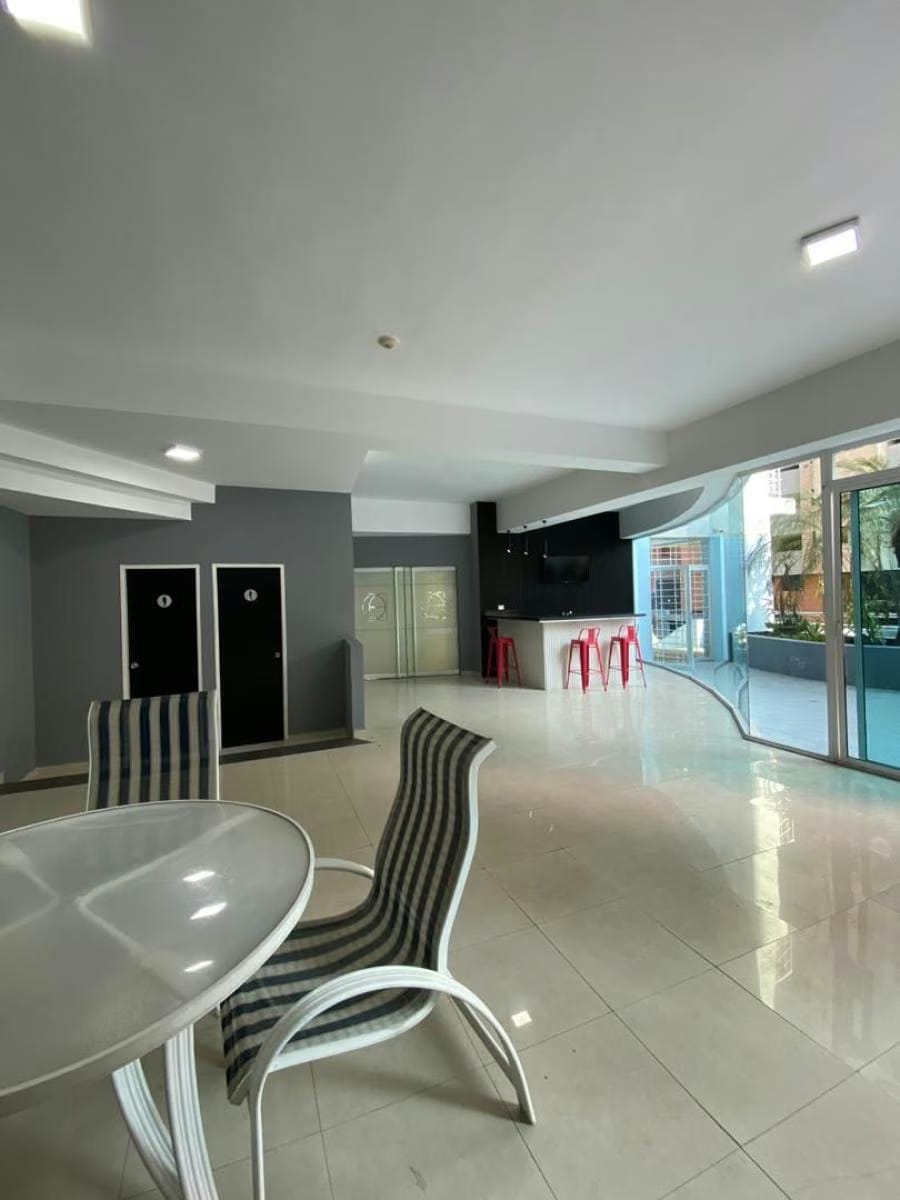 Apartamento en Venta en Valencia - 13