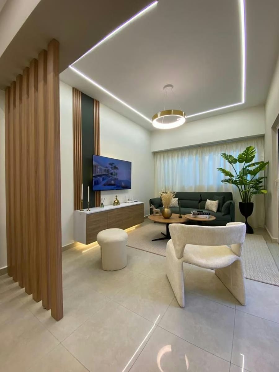 Apartamento en Venta en Valencia - 14