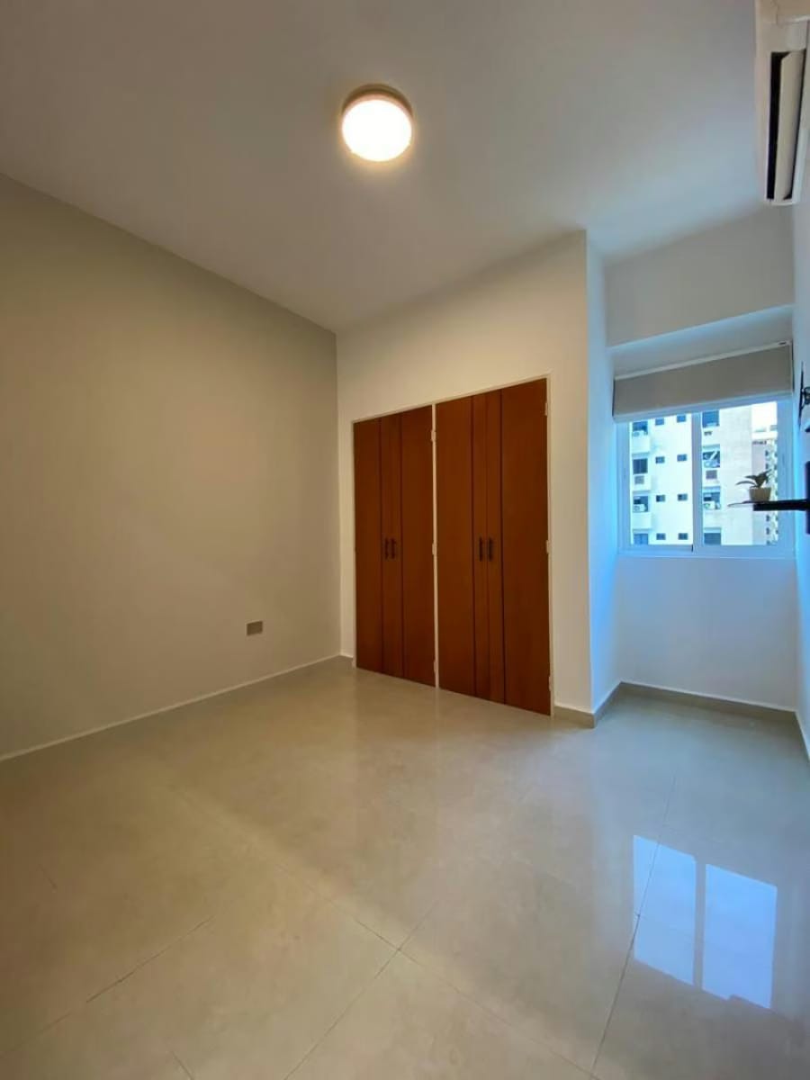 Apartamento en Venta en Valencia - 15