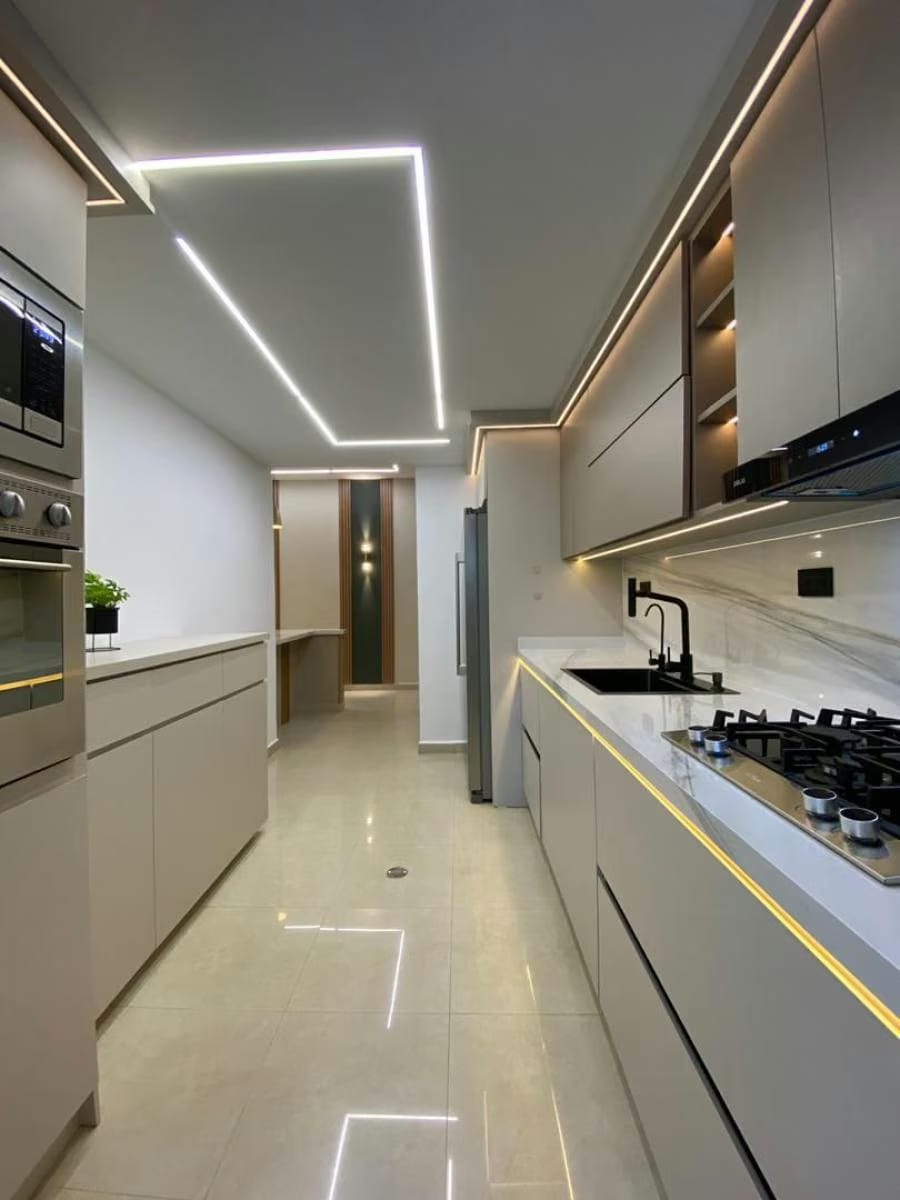 Apartamento en Venta en Valencia - 16