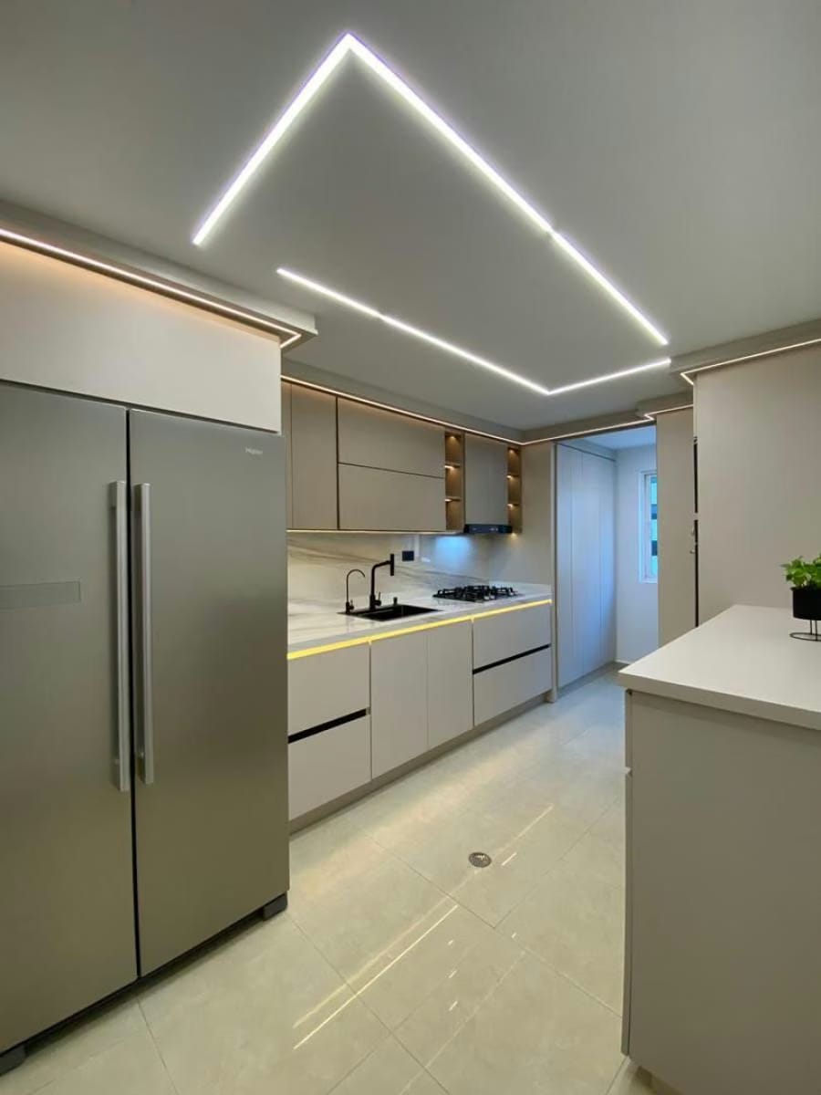 Apartamento en Venta en Valencia - 17